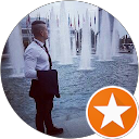 Fotografia de profil a utilizatorului Dumitru Cosmin Moldoveanu