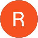 Fotografia de profil a utilizatorului Robert