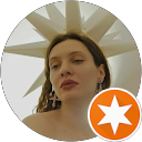 Fotografia de profil a utilizatorului Teodoryza