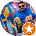 Fotografia de profil a utilizatorului Ionescu Cristian