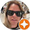 Fotografia de profil a utilizatorului Lola Estarellas Puya